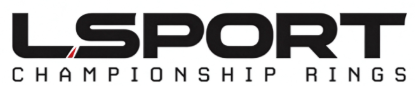 lsportchampionshiprings.com